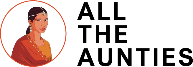 logo aunty 2