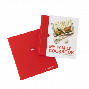 All The Aunties Paneer Cookbook