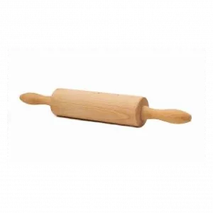 All The Aunties ‘Aunty Rolling Pin'