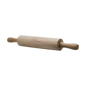 All The Aunties ‘Aunty Rolling Pin'