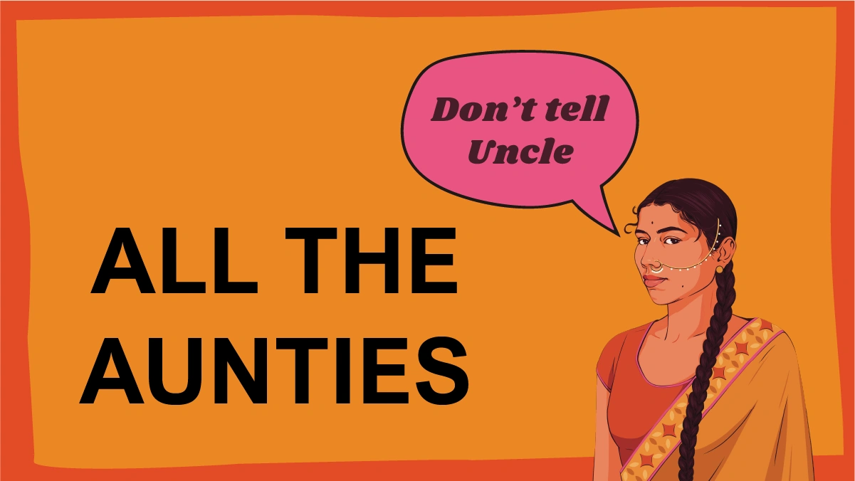 Grilled Peach and Basil Panzanella with Hot Honey Paneer - All the Aunties